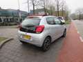 Citroen C1 1.2 VTi 82PK 5D SHINE CABRIOTOP Grau - thumbnail 4