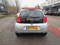 Citroen C1 1.2 VTi 82PK 5D SHINE CABRIOTOP Grau - thumbnail 5
