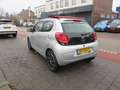 Citroen C1 1.2 VTi 82PK 5D SHINE CABRIOTOP Grau - thumbnail 6