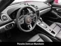 Porsche Boxster 718 Style Edition - thumbnail 13
