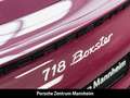 Porsche Boxster 718 Style Edition - thumbnail 36
