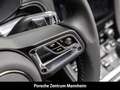 Porsche Boxster 718 Style Edition - thumbnail 21