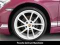 Porsche Boxster 718 Style Edition - thumbnail 6