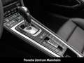 Porsche Boxster 718 Style Edition - thumbnail 35