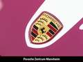 Porsche Boxster 718 Style Edition - thumbnail 11
