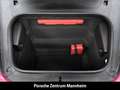 Porsche Boxster 718 Style Edition - thumbnail 30