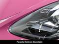 Porsche Boxster 718 Style Edition - thumbnail 38