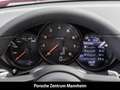 Porsche Boxster 718 Style Edition - thumbnail 19