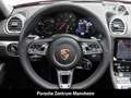 Porsche Boxster 718 Style Edition - thumbnail 18