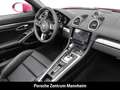 Porsche Boxster 718 Style Edition - thumbnail 17