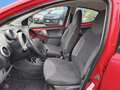 Peugeot 107 107 2005 5p 1.0 12v Desir Rot - thumbnail 10