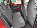 Peugeot 107 107 2005 5p 1.0 12v Desir Rot - thumbnail 13