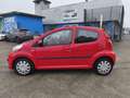 Peugeot 107 107 2005 5p 1.0 12v Desir Rot - thumbnail 7