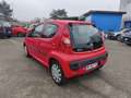 Peugeot 107 107 2005 5p 1.0 12v Desir Rot - thumbnail 6