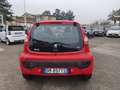 Peugeot 107 107 2005 5p 1.0 12v Desir Rot - thumbnail 5