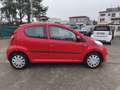 Peugeot 107 107 2005 5p 1.0 12v Desir Rot - thumbnail 3