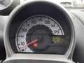Peugeot 107 107 2005 5p 1.0 12v Desir Rot - thumbnail 14