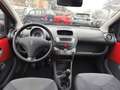 Peugeot 107 107 2005 5p 1.0 12v Desir Rot - thumbnail 9