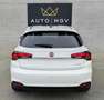 Fiat Tipo Tipo 5 porte II 5p 1.4 tjt S-Design s&s 120cv my19 Bianco - thumbnail 5