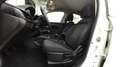 Fiat Tipo Tipo 5 porte II 5p 1.4 tjt S-Design s&s 120cv my19 Weiß - thumbnail 8