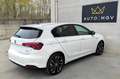 Fiat Tipo Tipo 5 porte II 5p 1.4 tjt S-Design s&s 120cv my19 Bianco - thumbnail 4