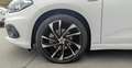 Fiat Tipo Tipo 5 porte II 5p 1.4 tjt S-Design s&s 120cv my19 Weiß - thumbnail 15