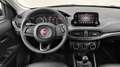 Fiat Tipo Tipo 5 porte II 5p 1.4 tjt S-Design s&s 120cv my19 Bianco - thumbnail 11