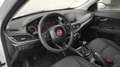 Fiat Tipo Tipo 5 porte II 5p 1.4 tjt S-Design s&s 120cv my19 Weiß - thumbnail 7