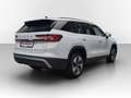 Skoda Kodiaq 2.0 TDI DSG 4x4 Selection AHK*MATRIX*ACC*PDC*KA... Weiß - thumbnail 5