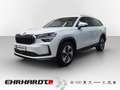 Skoda Kodiaq 2.0 TDI DSG 4x4 Selection AHK*MATRIX*ACC*PDC*KA... Weiß - thumbnail 1