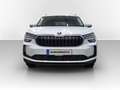 Skoda Kodiaq 2.0 TDI DSG 4x4 Selection AHK*MATRIX*ACC*PDC*KA... Weiß - thumbnail 2