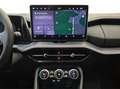 Skoda Kodiaq 2.0 TDI DSG 4x4 Selection AHK*MATRIX*ACC*PDC*KA... Weiß - thumbnail 14