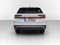 Skoda Kodiaq 2.0 TDI DSG 4x4 Selection AHK*MATRIX*ACC*PDC*KA... Weiß - thumbnail 6