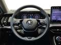 Skoda Kodiaq 2.0 TDI DSG 4x4 Selection AHK*MATRIX*ACC*PDC*KA... Weiß - thumbnail 13