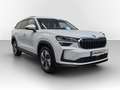 Skoda Kodiaq 2.0 TDI DSG 4x4 Selection AHK*MATRIX*ACC*PDC*KA... Weiß - thumbnail 3