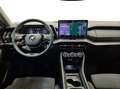 Skoda Kodiaq 2.0 TDI DSG 4x4 Selection AHK*MATRIX*ACC*PDC*KA... Weiß - thumbnail 16