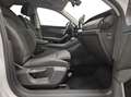 Skoda Kodiaq 2.0 TDI DSG 4x4 Selection AHK*MATRIX*ACC*PDC*KA... Weiß - thumbnail 10