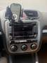 Volkswagen Scirocco 2.0 TSI Blanco - thumbnail 11