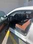 Volkswagen Scirocco 2.0 TSI Blanco - thumbnail 5