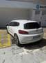 Volkswagen Scirocco 2.0 TSI Blanco - thumbnail 15