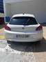 Volkswagen Scirocco 2.0 TSI Blanco - thumbnail 3