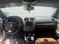 Volkswagen Scirocco 2.0 TSI Blanco - thumbnail 12