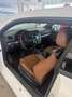 Volkswagen Scirocco 2.0 TSI Blanco - thumbnail 8