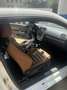 Volkswagen Scirocco 2.0 TSI Blanco - thumbnail 14