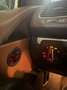 Volkswagen Scirocco 2.0 TSI Blanco - thumbnail 6