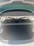 Volkswagen Scirocco 2.0 TSI Blanco - thumbnail 4