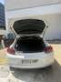Volkswagen Scirocco 2.0 TSI Blanco - thumbnail 13
