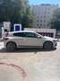 Volkswagen Scirocco 2.0 TSI Blanco - thumbnail 2