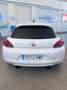 Volkswagen Scirocco 2.0 TSI Blanco - thumbnail 16