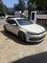 Volkswagen Scirocco 2.0 TSI Blanco - thumbnail 1